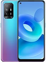 Oppo A94 5G